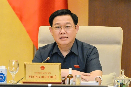 Hợp đồng bảo hiểm phải cân bằng lợi ích giữa các bên, đảm bảo minh bạch