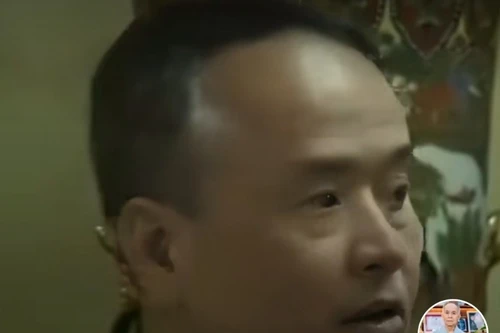 Bộ Y tế cảnh báo tình trạng giả mạo, tự xưng bác sĩ để tư vấn bệnh và bán thực phẩm 