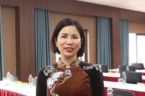 Toàn ngành y tế Thủ đô hy sinh niềm vui riêng, quyết xây "bức tường thép" chống dịch