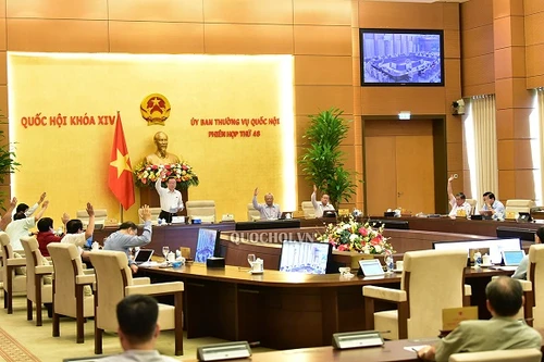 Vật tư thiết bị y tế chính thức được bổ sung vào danh mục hàng dự trữ quốc gia