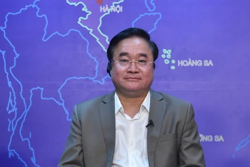 Bình quân mỗi người mắc sốt xuất huyết phải chi 4-6 triệu đồng điều trị, dịch vẫn rất "nóng"