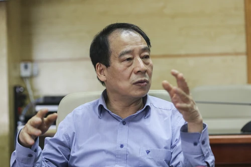 Việt Nam có công bố hết dịch sau khi WHO tuyên bố chấm dứt tình trạng khẩn cấp Covid-19 toàn cầu?