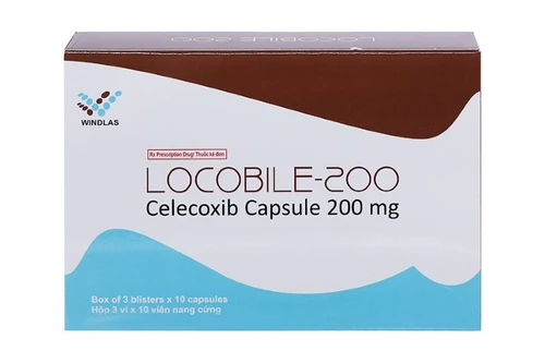 Phát hiện một lô thuốc trị thoái hóa, viêm khớp vi phạm tiêu chuẩn chất lượng