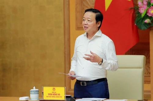 Sẽ quy định về trách nhiệm của nghệ sĩ, người nổi tiếng tham gia quảng cáo thực phẩm chức năng