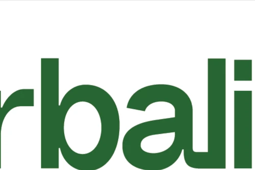 Herbalife Việt Nam thông báo