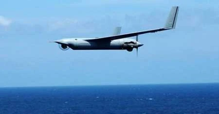 Iran: "Mỹ nên đếm lại UAV"