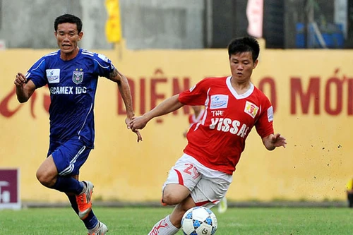 Văn Quyến bị cơ quan công an triệu tập