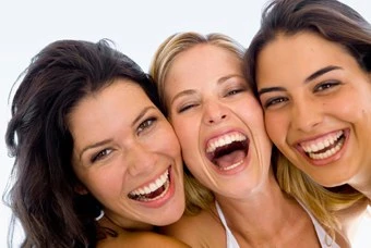 Những kiểu bạn bè không nên kết thân