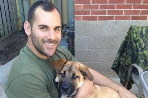 Vụ nổ súng ở Canada: Tổ chức Nhà nước Hồi giáo (IS) được… “minh oan”