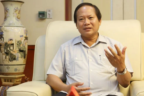 Vụ "nước mắm chứa thạch tín vượt ngưỡng" và trách nhiệm của báo chí