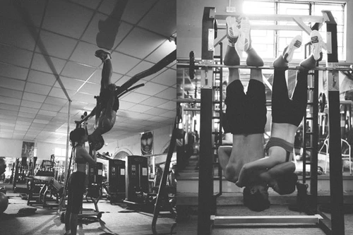 Ảnh cưới độc đáo của đôi bạn trẻ thành Vinh