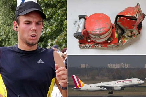 Vụ A320 rơi: Câu nói phẫn uất cuối cùng của cơ trưởng