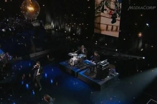 Tưởng niệm nạn nhân vụ tấn công kép tại Nauy