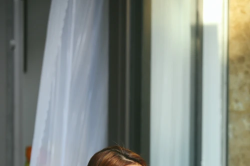 Mỹ Tâm được tặng món quà đặc biệt trong dịp đầu năm mới