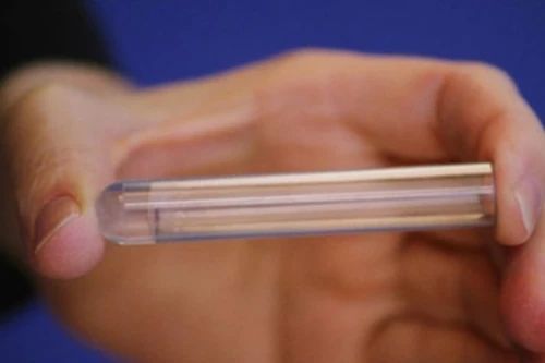 Thuốc tránh thai dành cho nam giới gây trầm cảm