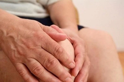 Tập thể dục giảm nguy cơ mắc bệnh đa xơ cứng