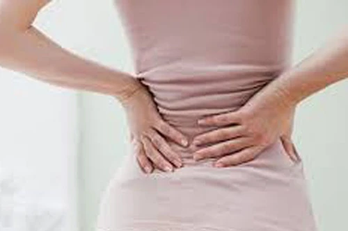 Tại sao bạn nhức mỏi vào buổi sáng?