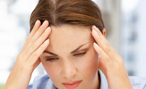 Estrogen liên quan đến kích thước vùng não