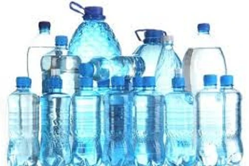 Nguy cơ ung thư từ hóa chất gây rối loạn nội tiết tố