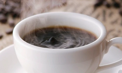 Uống bao nhiêu cà phê bảo vệ trí nhớ?