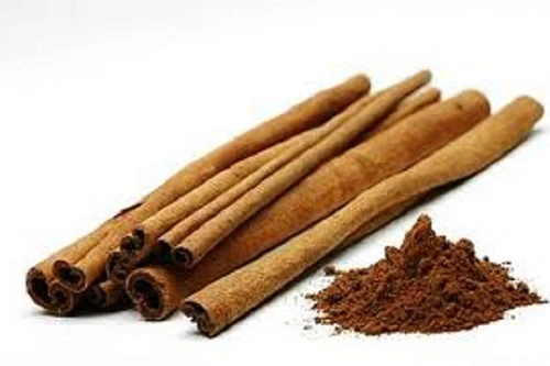 Ăn quế làm mát dạ dày