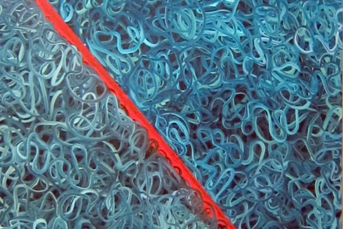 Lạc lối trước mê cung cảm xúc