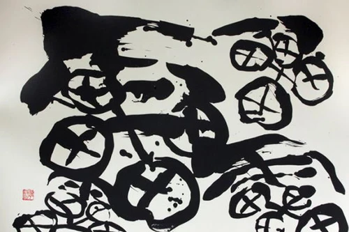 “Câu chuyện Tết”