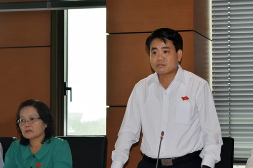 Kiểm soát chặt buôn lậu để gỡ khó cho doanh nghiệp 