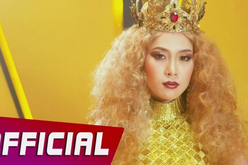 ​Bị tố vi phạm tác quyền, Mỹ Tâm khóa MV "Anh thì không" trên Youtube