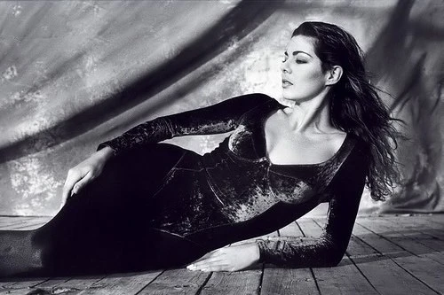 Phần lớn khán giả đêm nhạc "Bad Boys Blue & Sandra Live In Concert" là... nam giới!