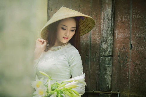 Cái được nhất khi đội vương miện không phải sự nổi tiếng