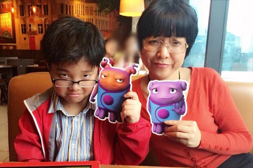 MC Thảo Vân: Trong mất mát, vẫn thấy mình được nhiều hơn...