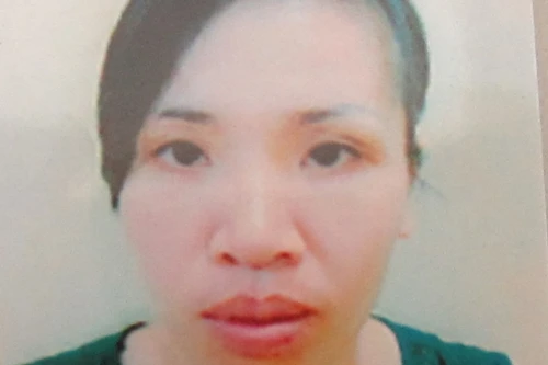 Mạo danh kế toán để lừa đảo