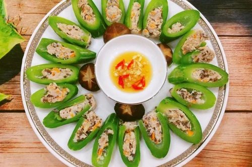 "Cuộc chiến" viêm xoang (3): Chỉ cần ăn đúng món, chọn đúng cách cũng trị được bệnh