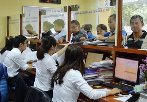 Hà Nội chấn chỉnh phát ngôn không chuẩn mực của cán bộ, công chức