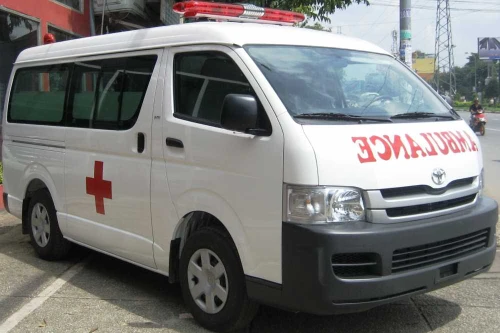 Tạm giữ hai cô giáo vụ cháu bé 17 tháng tuổi tử vong tại nhóm trẻ tự phát ở huyện Thường Tín