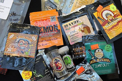 Nỗi ám ảnh "tem giấy" sẽ kéo dài nhiều năm