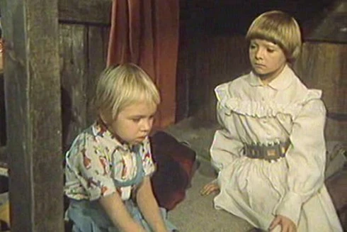 Cô bé Maika sẽ có phiên bản Việt 