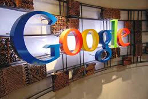 Google đối mặt với án phạt 400 triệu USD ở Indonesia