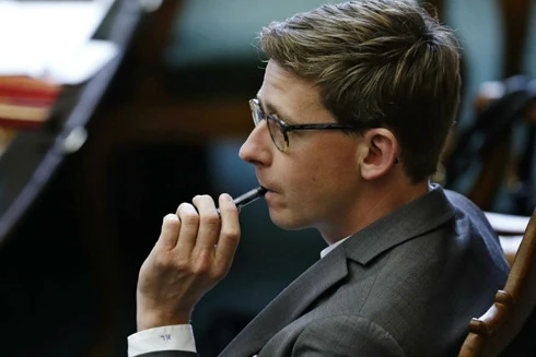 Đan Mạch chi 1 triệu bảng để mua các số liệu từ hồ sơ Panama