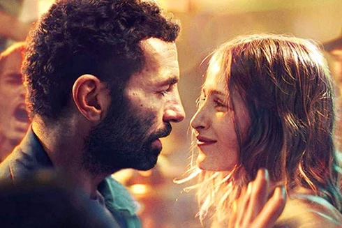 Chiếu miễn phí 4 phim xuất sắc về tình yêu