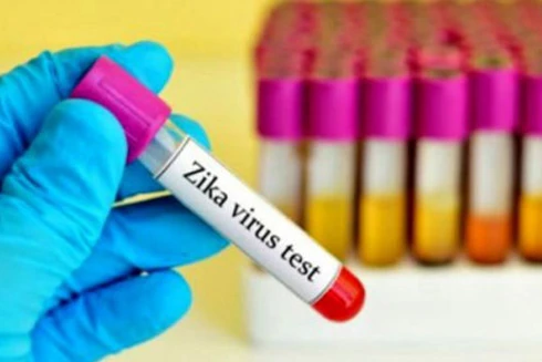 Những nguy cơ còn ít người biết đến 