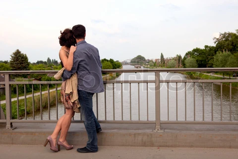 7 điều “tố cáo” tính cách chàng bạn không nên bỏ qua