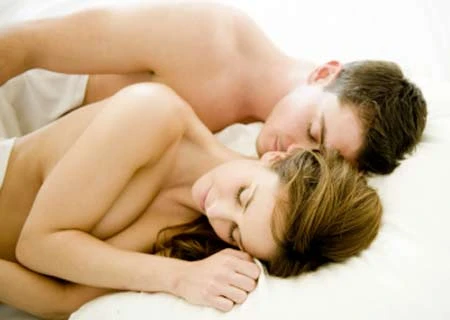 Những sự thật ít biết về "chuyện ấy"