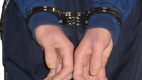 Cha mẹ giết con vì kết hôn trái ý