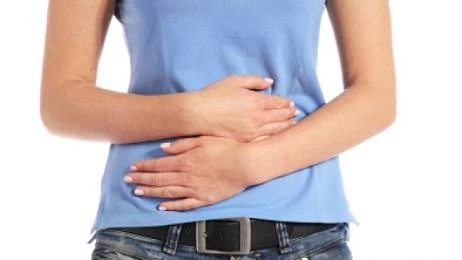 FDA cảnh báo nên thận trọng khi sử dụng thuốc nhuận tràng