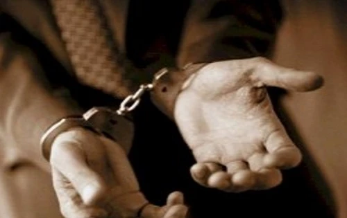 Giết vợ vì bị phản đối quan hệ ngoài luồng