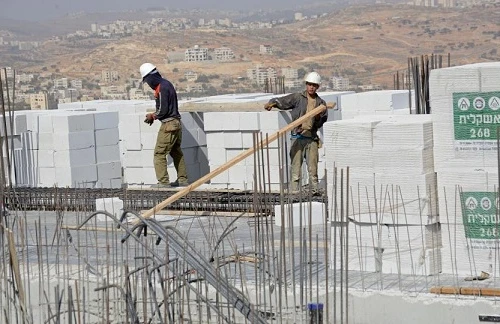 Phơi nhiễm bụi silic làm tăng nguy cơ ung thư phổi