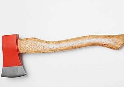 Chồng tâm thần chém chết vợ khi đang ngủ