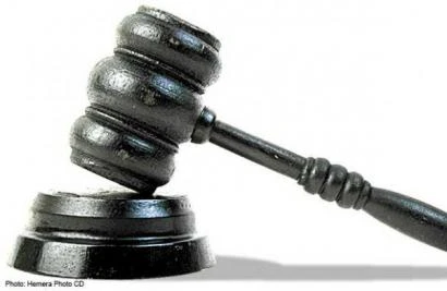 “Bóc lịch” 18 năm vì tội cưỡng hiếp con riêng của người yêu